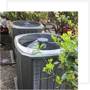 Expert Air Conditioning Repair in Baltimore County