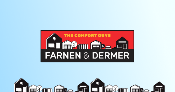Farnen & Dermer photo