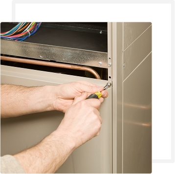 Heater Replacement & Installation Services in Baltimore County